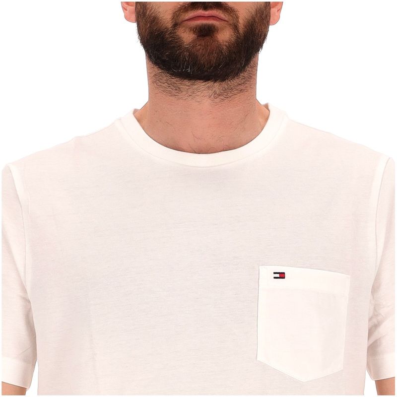 UOMO-TOMMY-HILFIGER-T-SHIRT-1552940