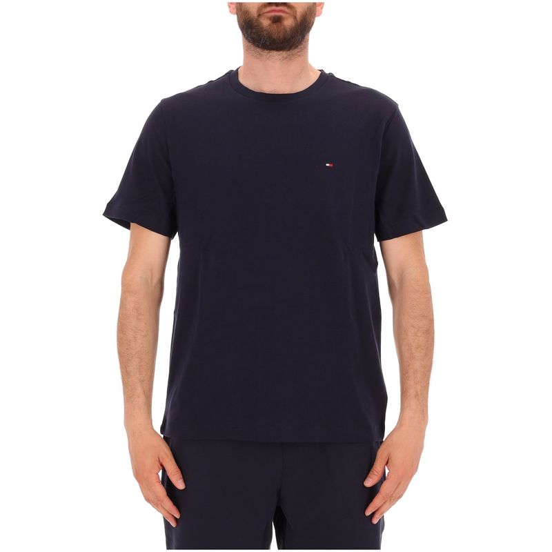 UOMO-TOMMY-HILFIGER-T-SHIRT-1552941