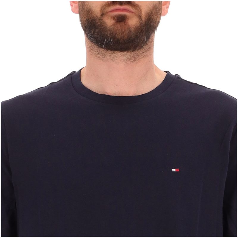 UOMO-TOMMY-HILFIGER-T-SHIRT-1552941