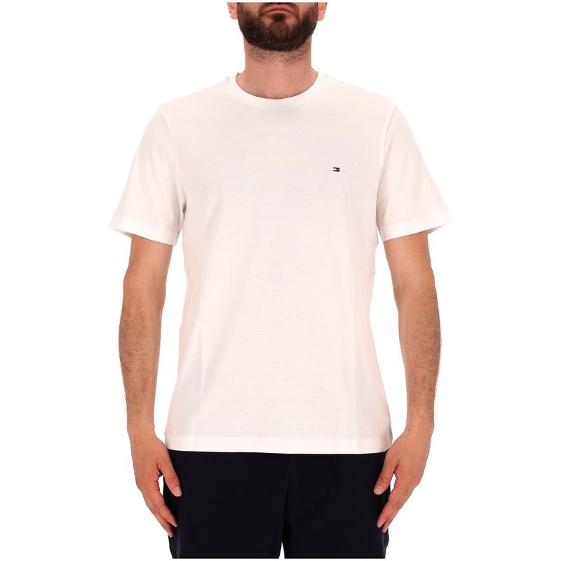 UOMO-TOMMY-HILFIGER-T-SHIRT-1552941