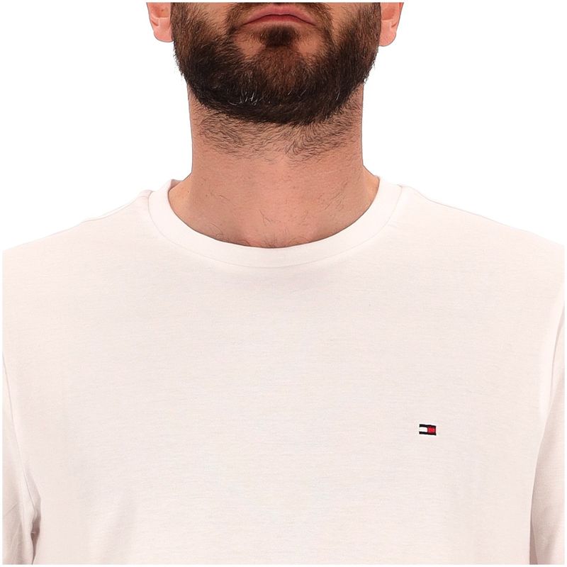 UOMO-TOMMY-HILFIGER-T-SHIRT-1552941