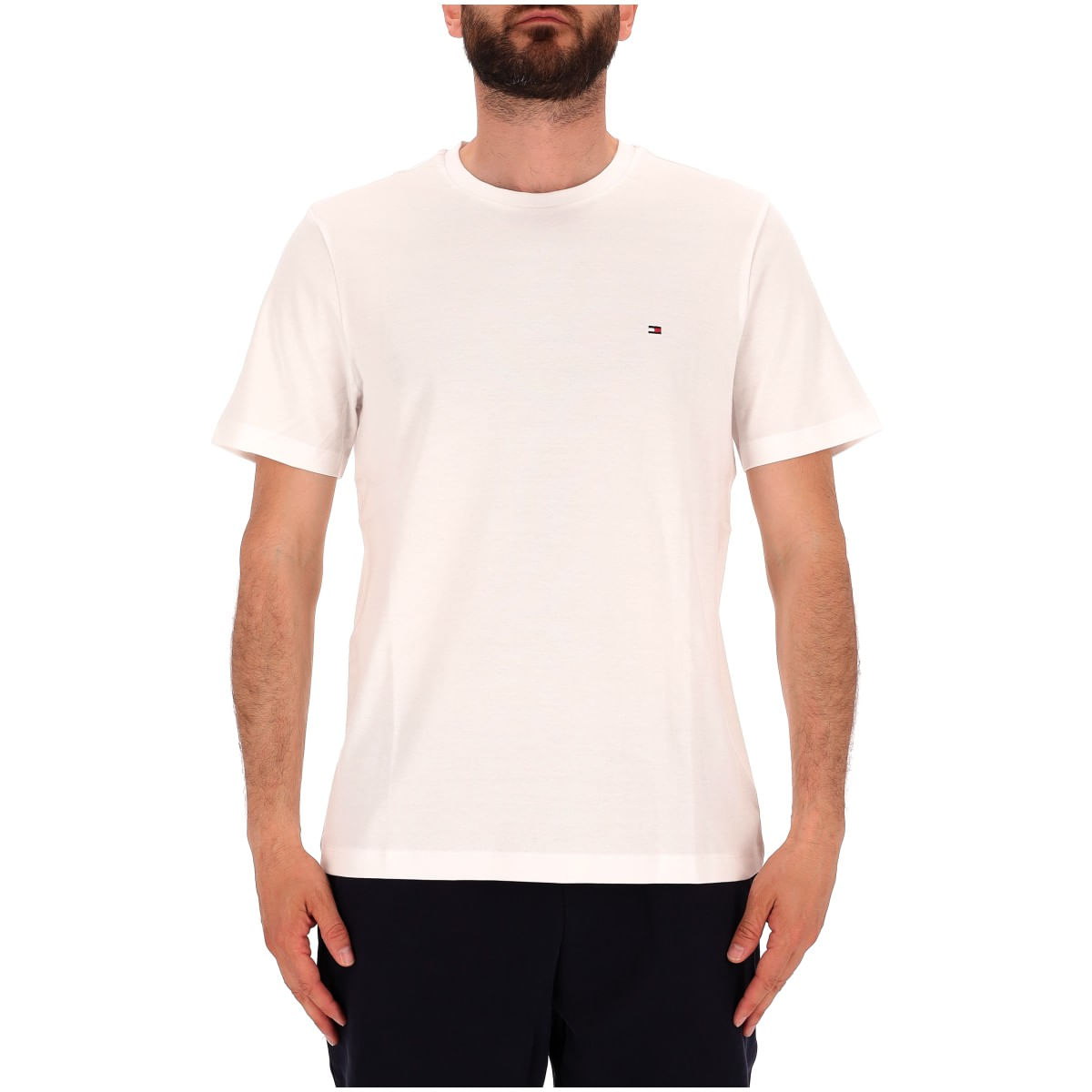 Product Summary