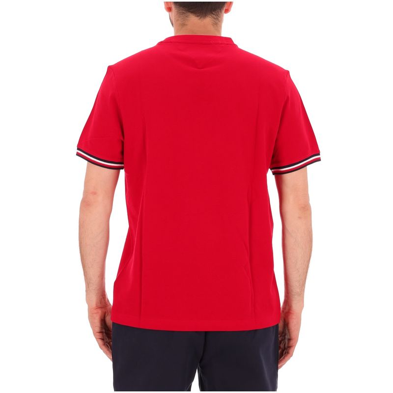 UOMO-TOMMY-HILFIGER-T-SHIRT-1552942
