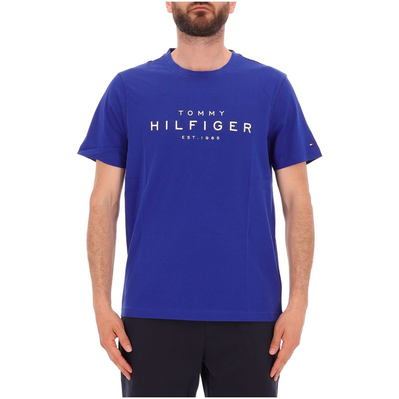 UOMO-TOMMY-HILFIGER-T-SHIRT-1547450
