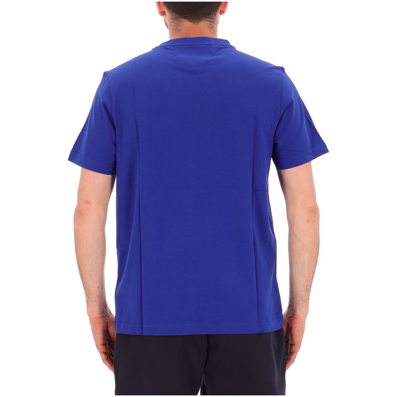 UOMO-TOMMY-HILFIGER-T-SHIRT-1547450