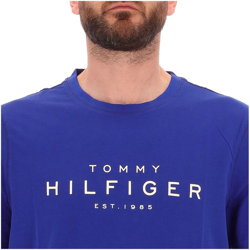 UOMO-TOMMY-HILFIGER-T-SHIRT-1547450