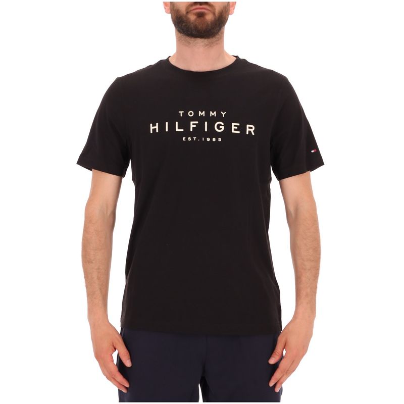 UOMO-TOMMY-HILFIGER-T-SHIRT-1547450