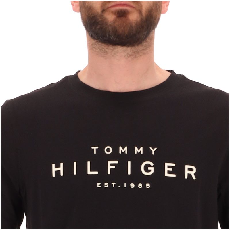 UOMO-TOMMY-HILFIGER-T-SHIRT-1547450