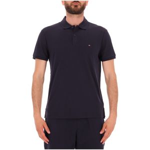 Regular Fit Cotton Polo