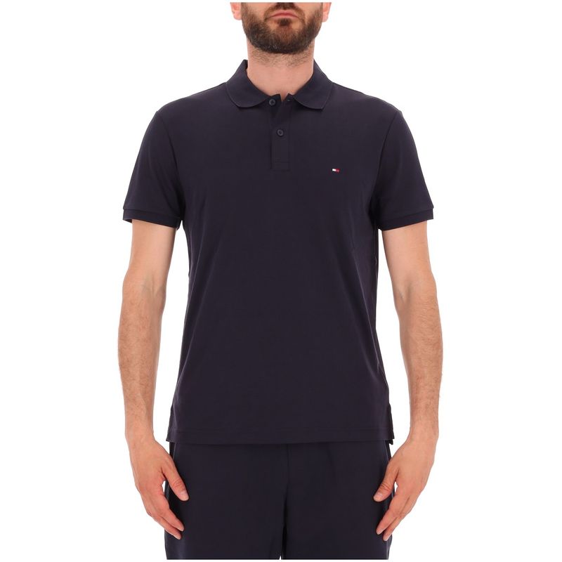 UOMO-TOMMY-HILFIGER-POLO-1547540