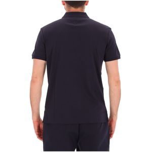 Regular Fit Cotton Polo