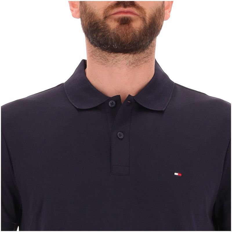 UOMO-TOMMY-HILFIGER-POLO-1547540