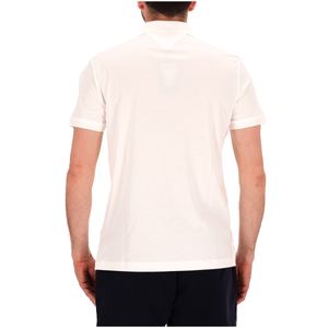 Regular Fit Cotton Polo