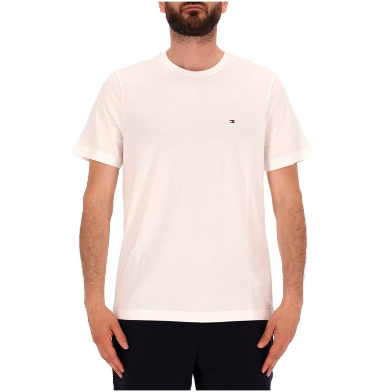 UOMO-TOMMY-HILFIGER-T-SHIRT-1547547