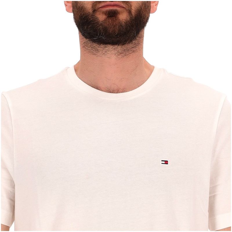 UOMO-TOMMY-HILFIGER-T-SHIRT-1547547