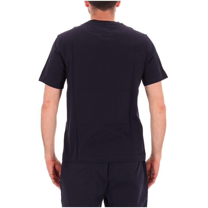UOMO-TOMMY-HILFIGER-T-SHIRT-1547448