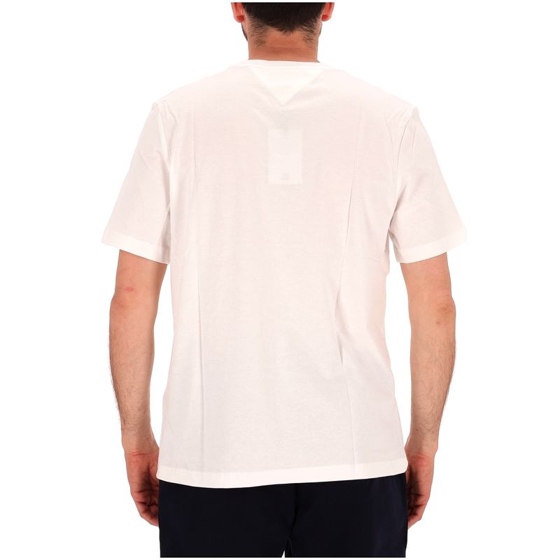 UOMO-TOMMY-HILFIGER-T-SHIRT-1547448