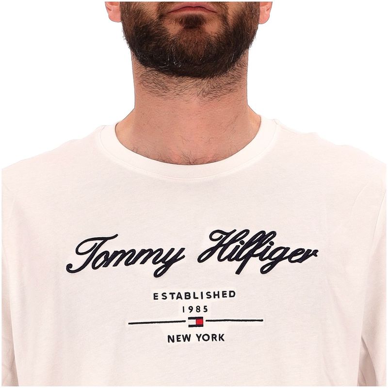 UOMO-TOMMY-HILFIGER-T-SHIRT-1547448