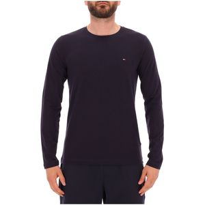 Extra slim fit long-sleeved T-Shirt
