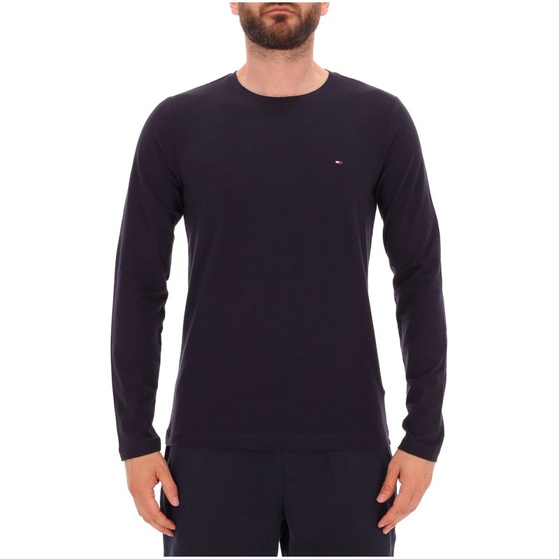 UOMO-TOMMY-HILFIGER-PULLOVER-1547462
