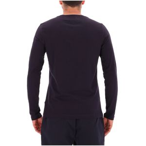 Extra slim fit long-sleeved T-Shirt
