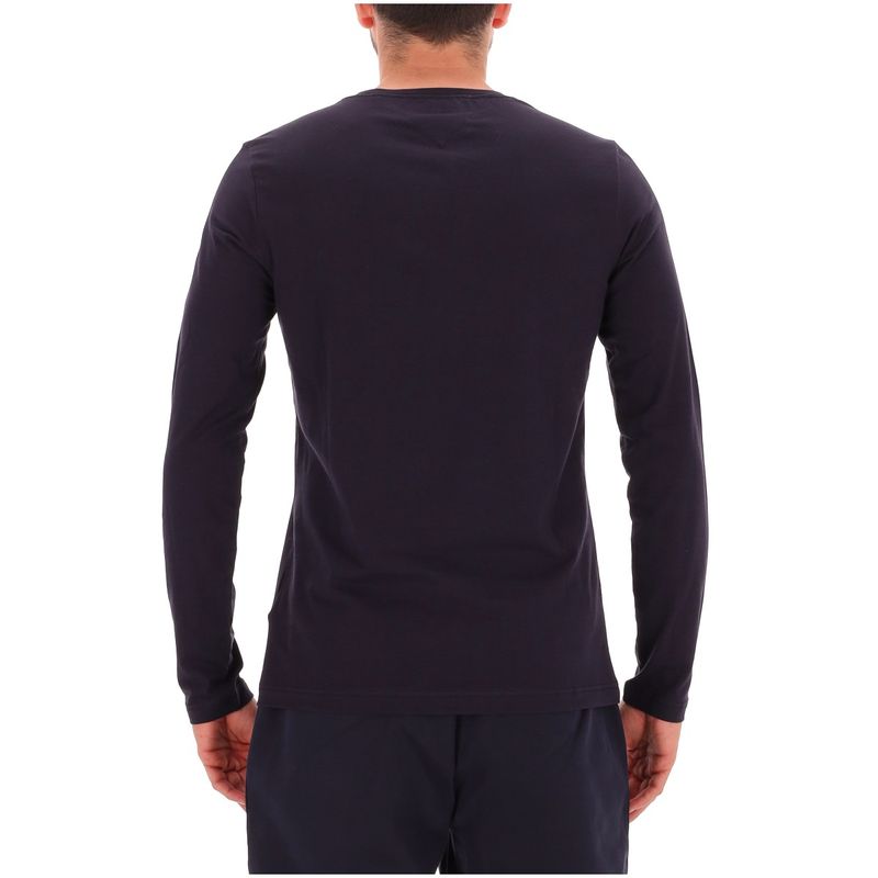 UOMO-TOMMY-HILFIGER-PULLOVER-1547462