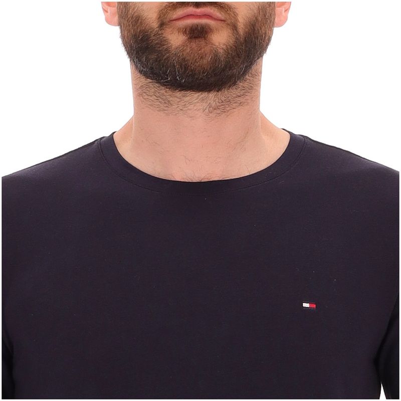 UOMO-TOMMY-HILFIGER-PULLOVER-1547462