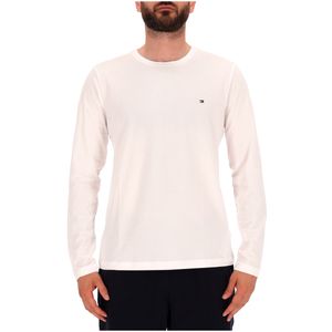 Extra slim fit long-sleeved T-Shirt
