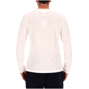 Extra slim fit long-sleeved T-Shirt