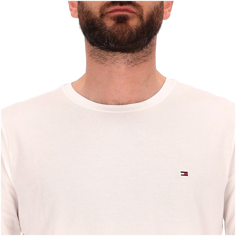 UOMO-TOMMY-HILFIGER-PULLOVER-1547462 UOMO-TOMMY-HILFIGER-PULLOVER-1547462