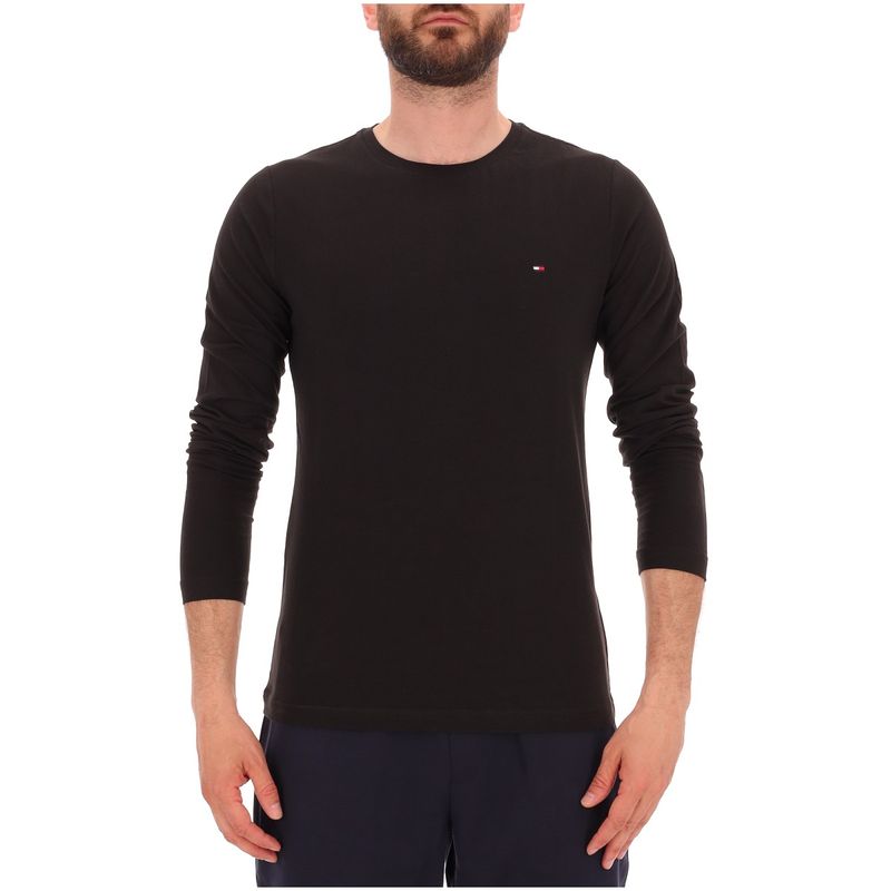 UOMO-TOMMY-HILFIGER-PULLOVER-1547462