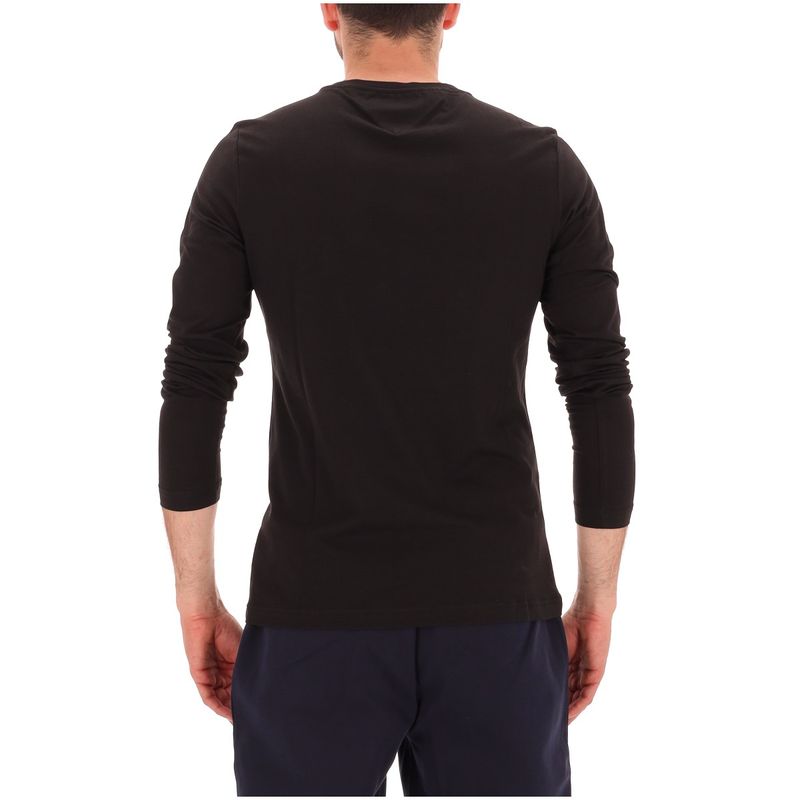 UOMO-TOMMY-HILFIGER-PULLOVER-1547462
