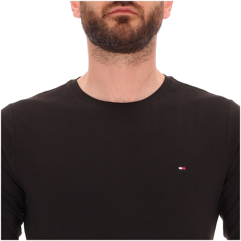 UOMO-TOMMY-HILFIGER-PULLOVER-1547462