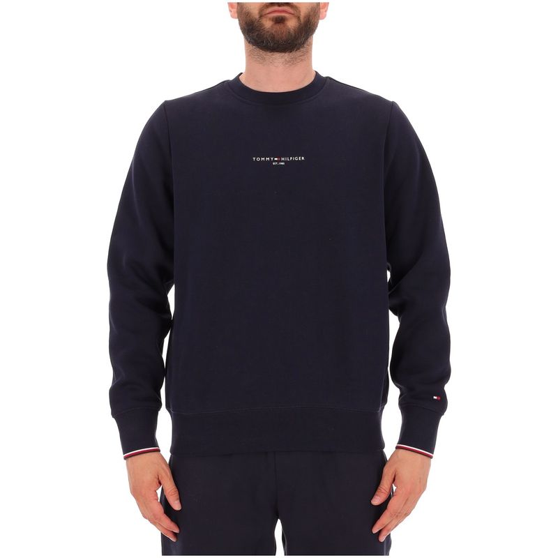 UOMO-TOMMY-HILFIGER-FELPE-1547445