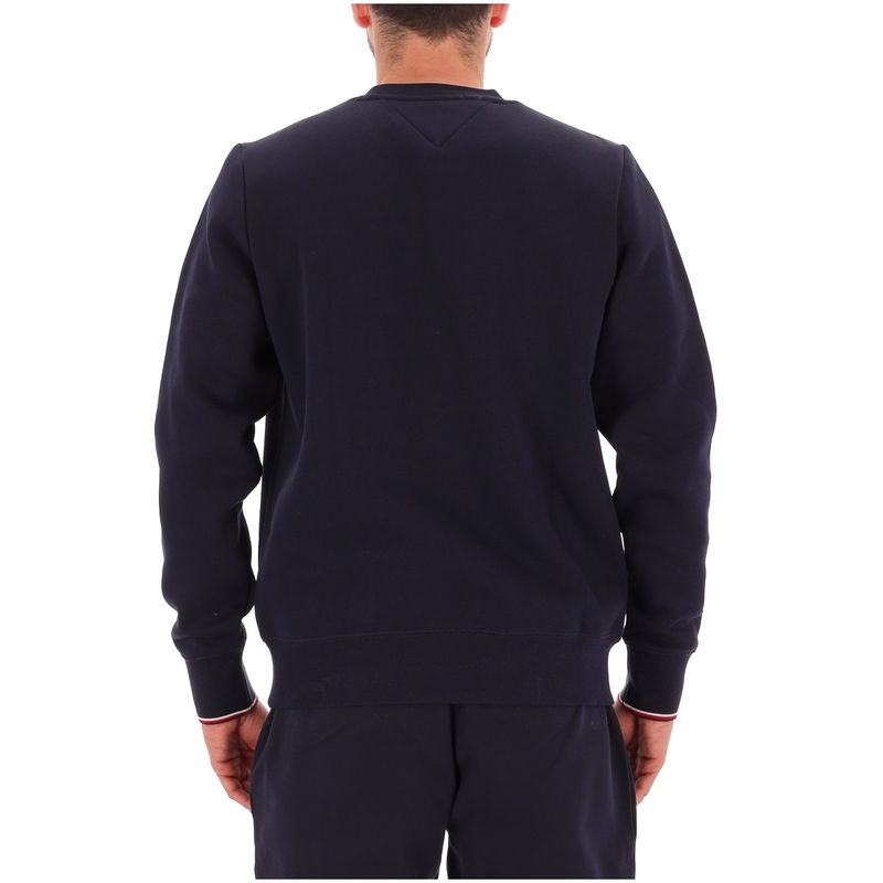 UOMO-TOMMY-HILFIGER-FELPE-1547445