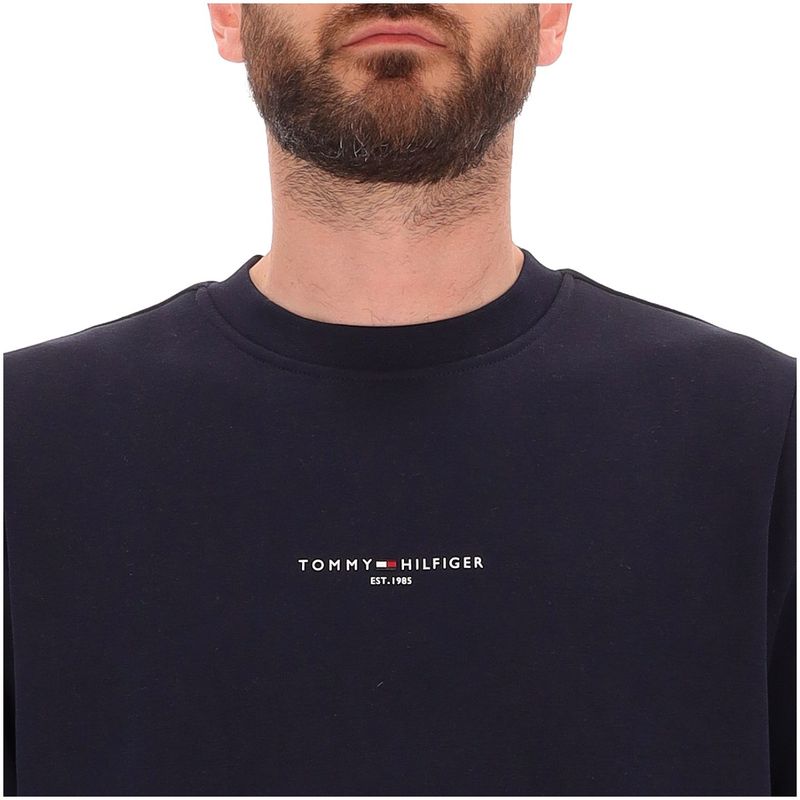 UOMO-TOMMY-HILFIGER-FELPE-1547445
