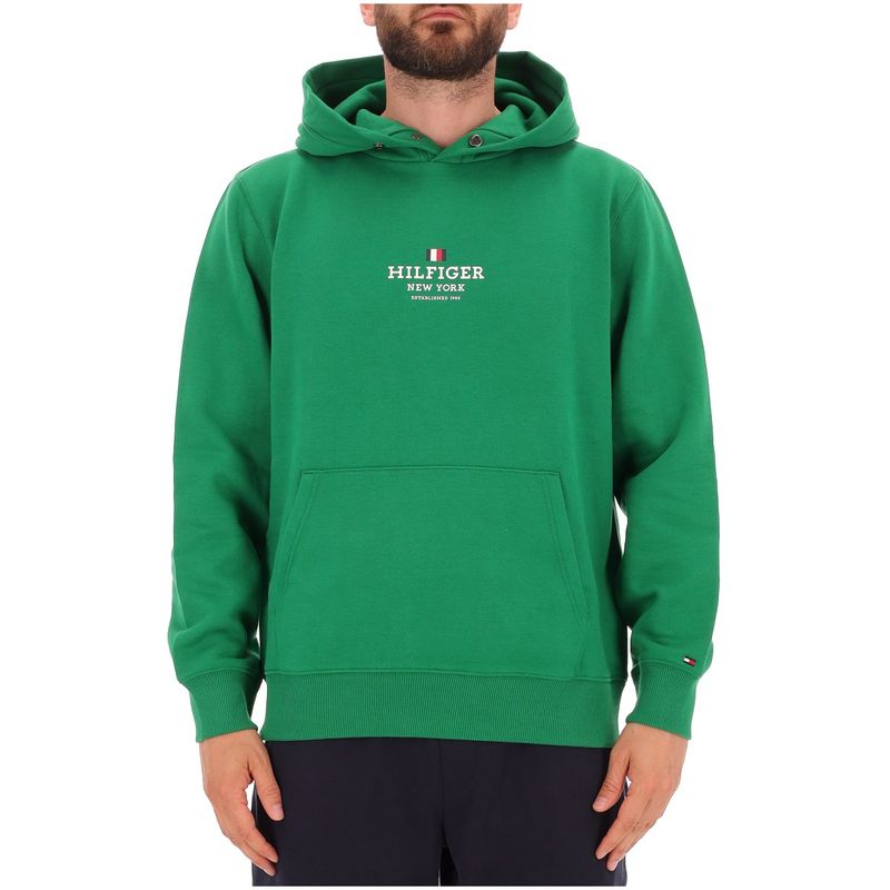 UOMO-TOMMY-HILFIGER-FELPE-1547468