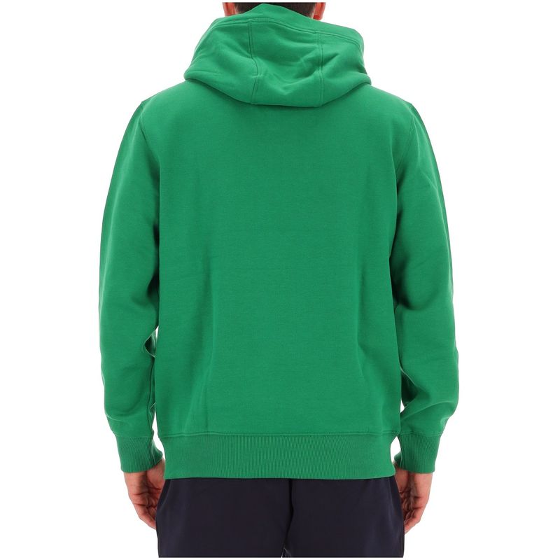 UOMO-TOMMY-HILFIGER-FELPE-1547468