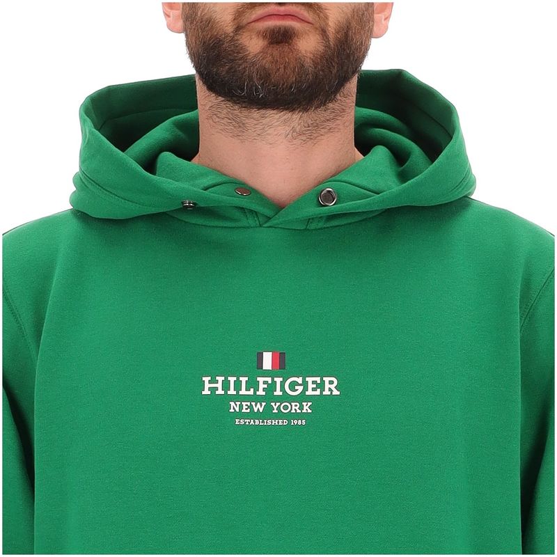 UOMO-TOMMY-HILFIGER-FELPE-1547468