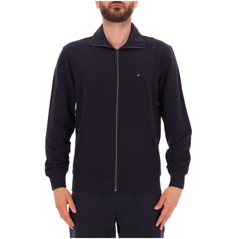 UOMO-TOMMY-HILFIGER-FELPE-1547546