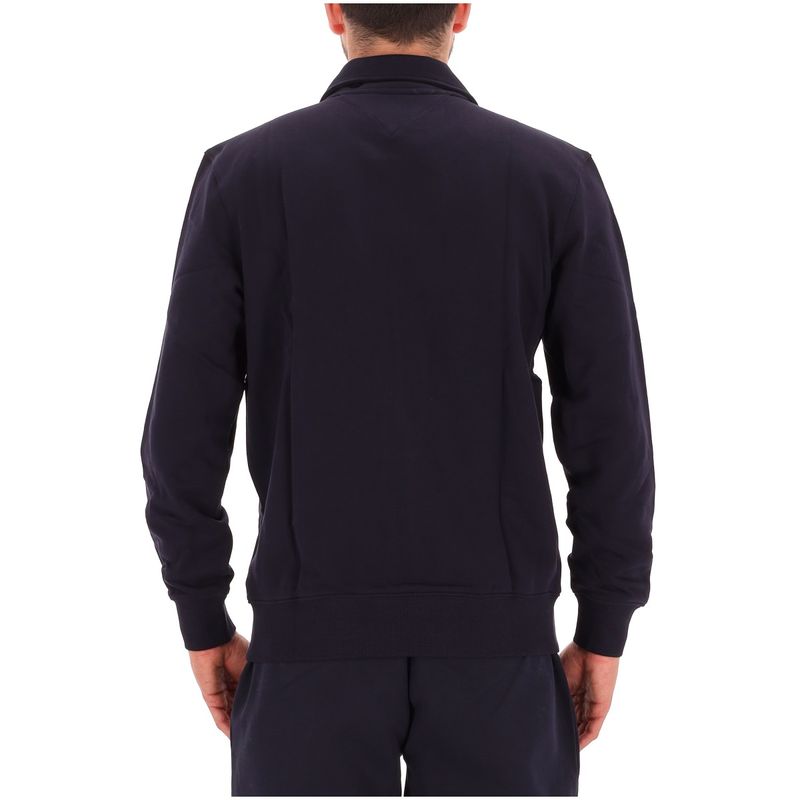 UOMO-TOMMY-HILFIGER-FELPE-1547546