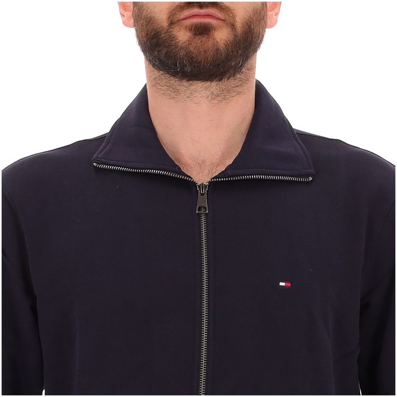 UOMO-TOMMY-HILFIGER-FELPE-1547546