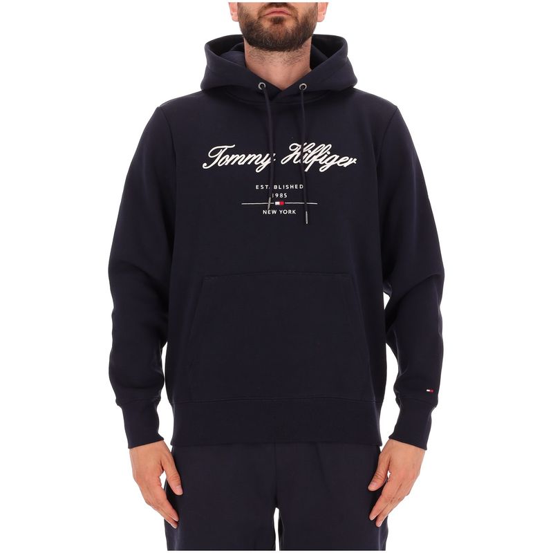 UOMO-TOMMY-HILFIGER-FELPE-1547444