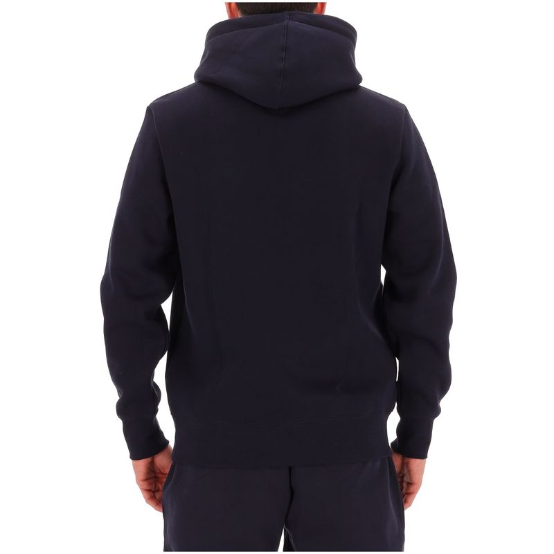 UOMO-TOMMY-HILFIGER-FELPE-1547444