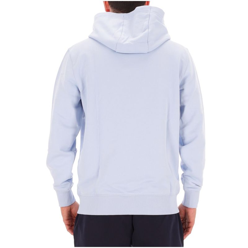 UOMO-TOMMY-HILFIGER-FELPE-1547545