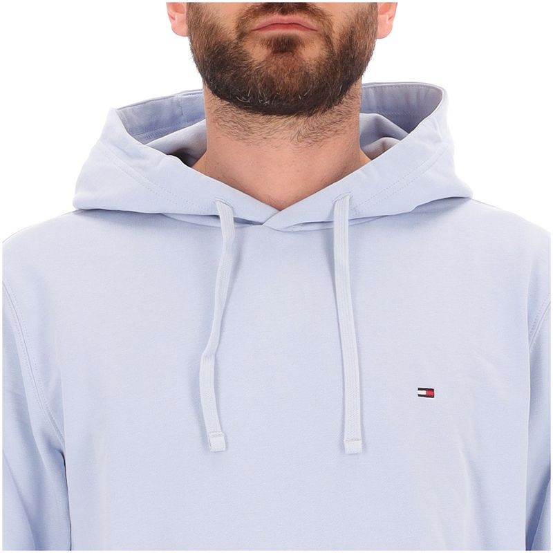 UOMO-TOMMY-HILFIGER-FELPE-1547545