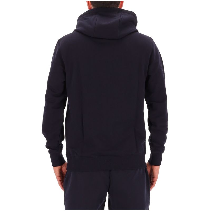 UOMO-TOMMY-HILFIGER-FELPE-1547545