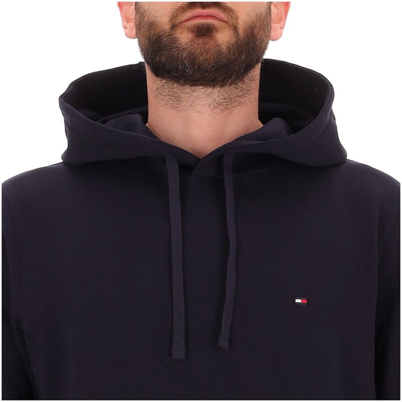 UOMO-TOMMY-HILFIGER-FELPE-1547545