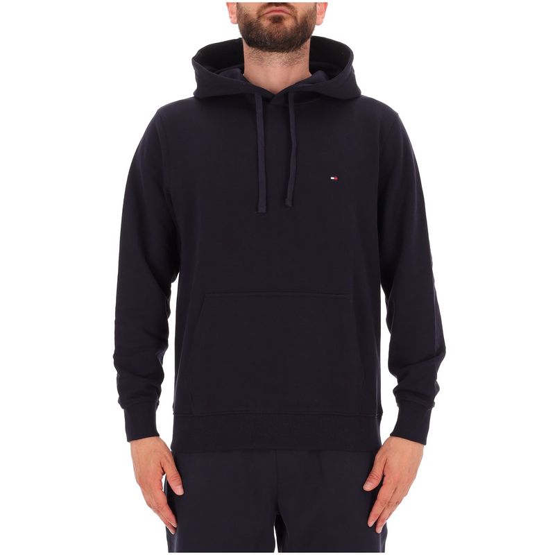 UOMO-TOMMY-HILFIGER-FELPE-1547545