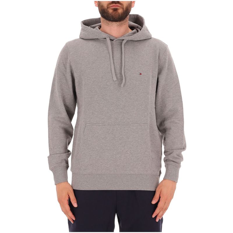 UOMO-TOMMY-HILFIGER-FELPE-1547545